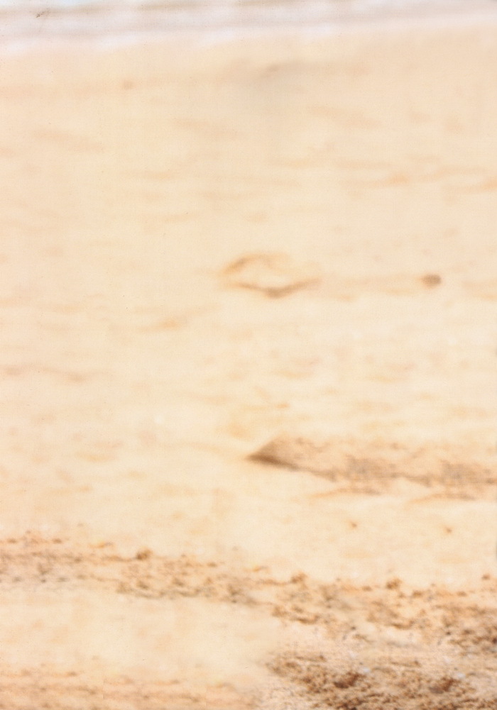 [唯美写真] 小嶋阳菜 Haruna Kojima Onna no Ko no Kamisama